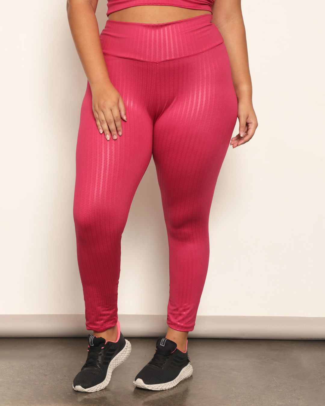 Legging-3010-3d-Polie-Plus---Rosa-Medio