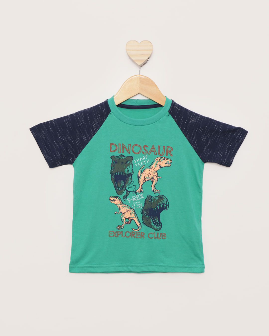 Camiseta-Mc-T38040-Dino-Masc-13---Verde-Medio