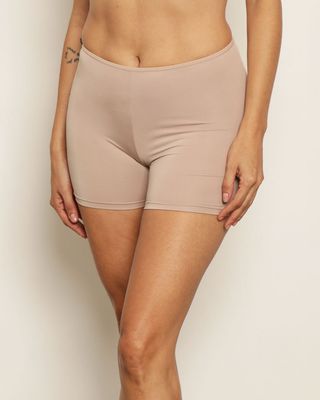 Short-Segunda-Pele-Choc-01250---Bege-Medio