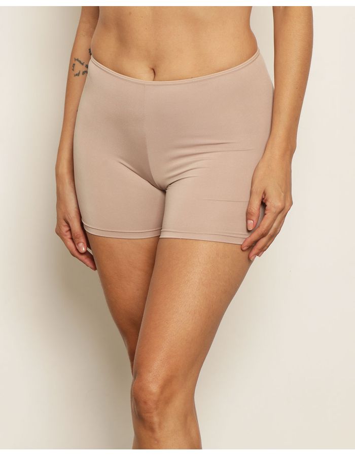 Short-Segunda-Pele-Choc-01250---Bege-Medio