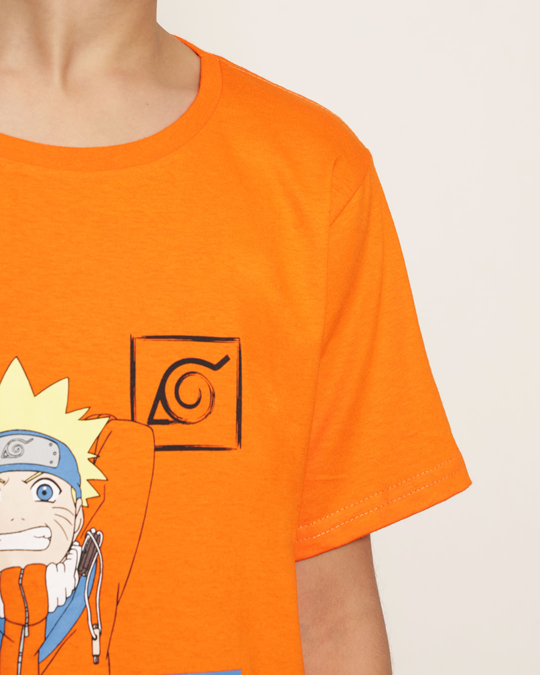 Camiseta-Ch35128--Mc-M-1016-Naruto---Laranja-Medio