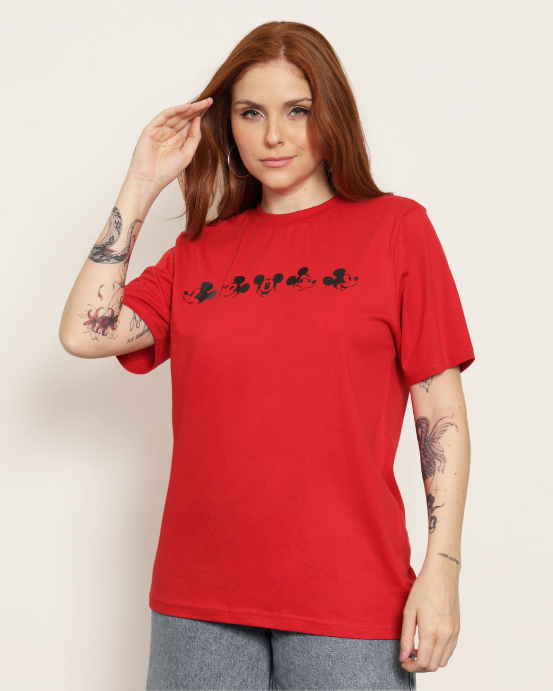 Camiseta-Mc-Fverso-Pg-Mick-Tral941---Vermelho-Medio
