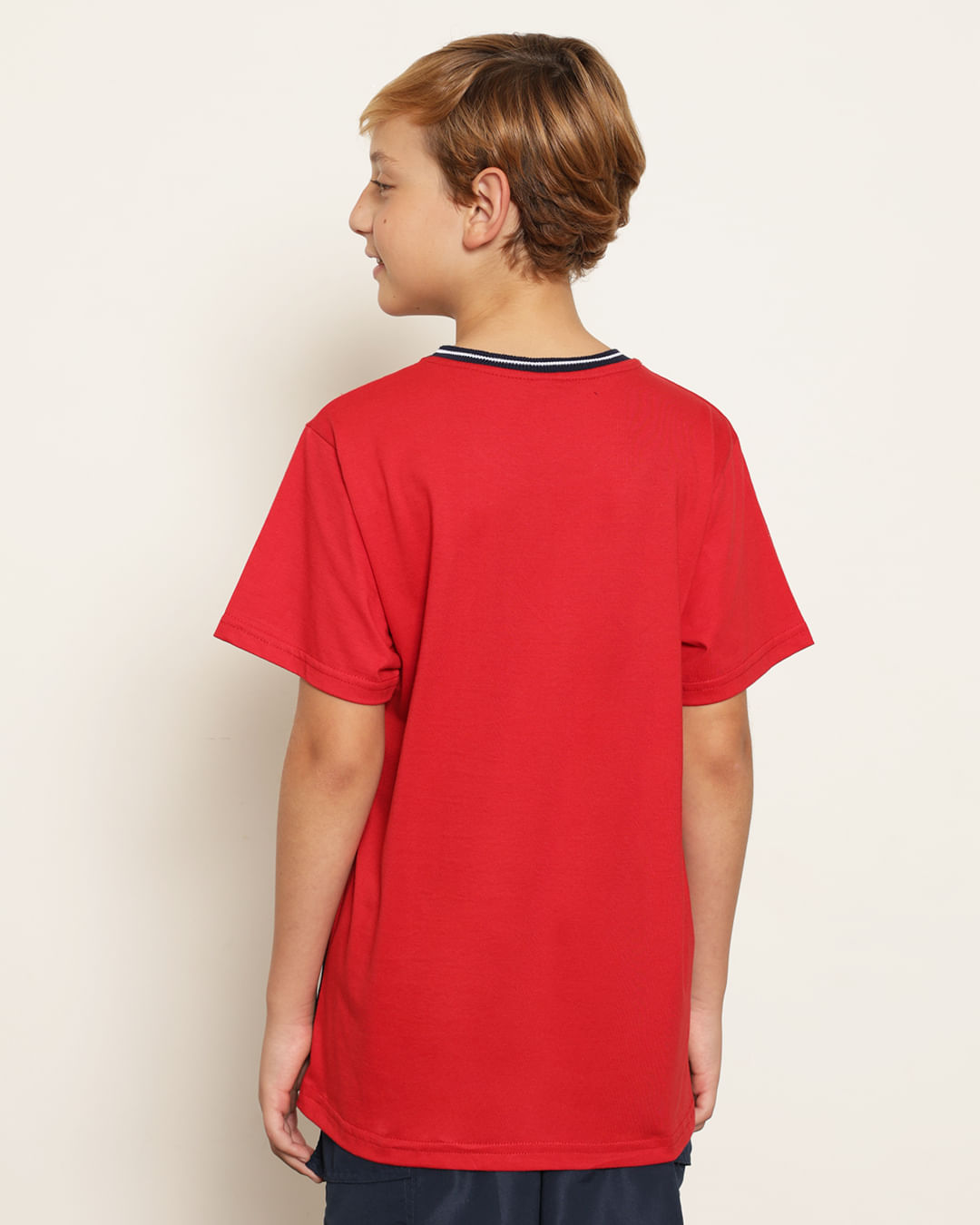 Camiseta-3055t-Mc-M-1216-Sport---Vermelho-Medio