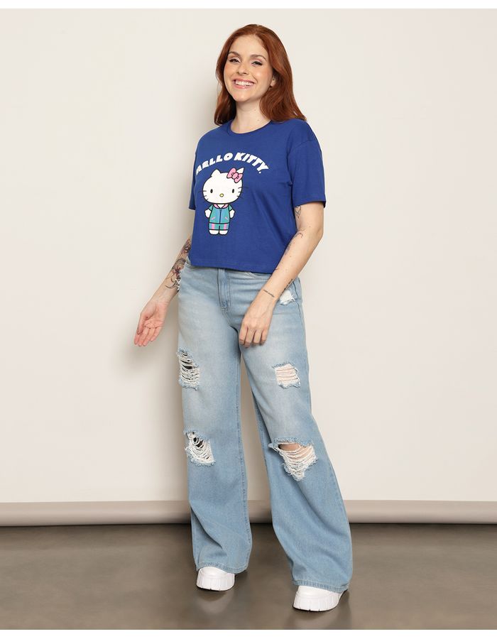 Calca-Jeans-Wide-Cint-Media-39792---Blue-Jeans-Claro