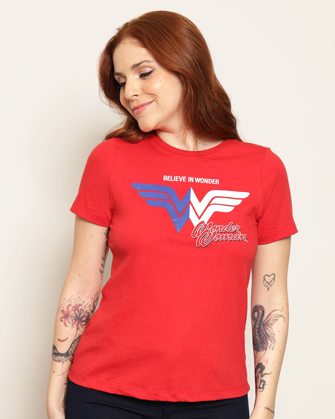 Camiseta-F2940-Verm-Pgg-Mmaravilha-P02---Vermelho-Medio