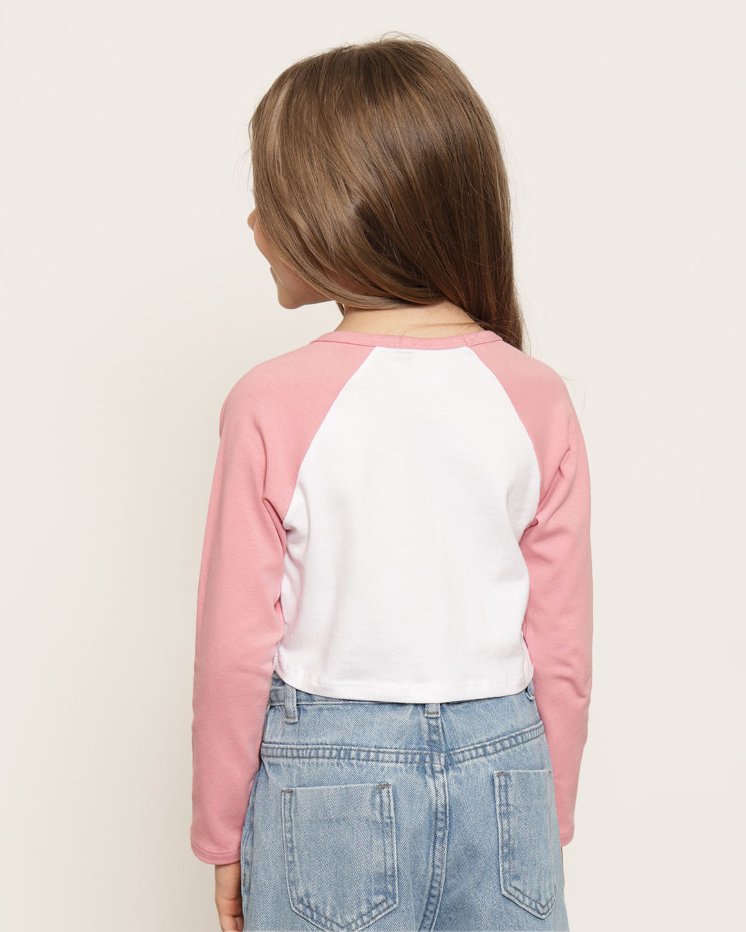 Blusa-075342-3-Ml-Raglan-Bc-Rosa-F410---Rosa-Claro