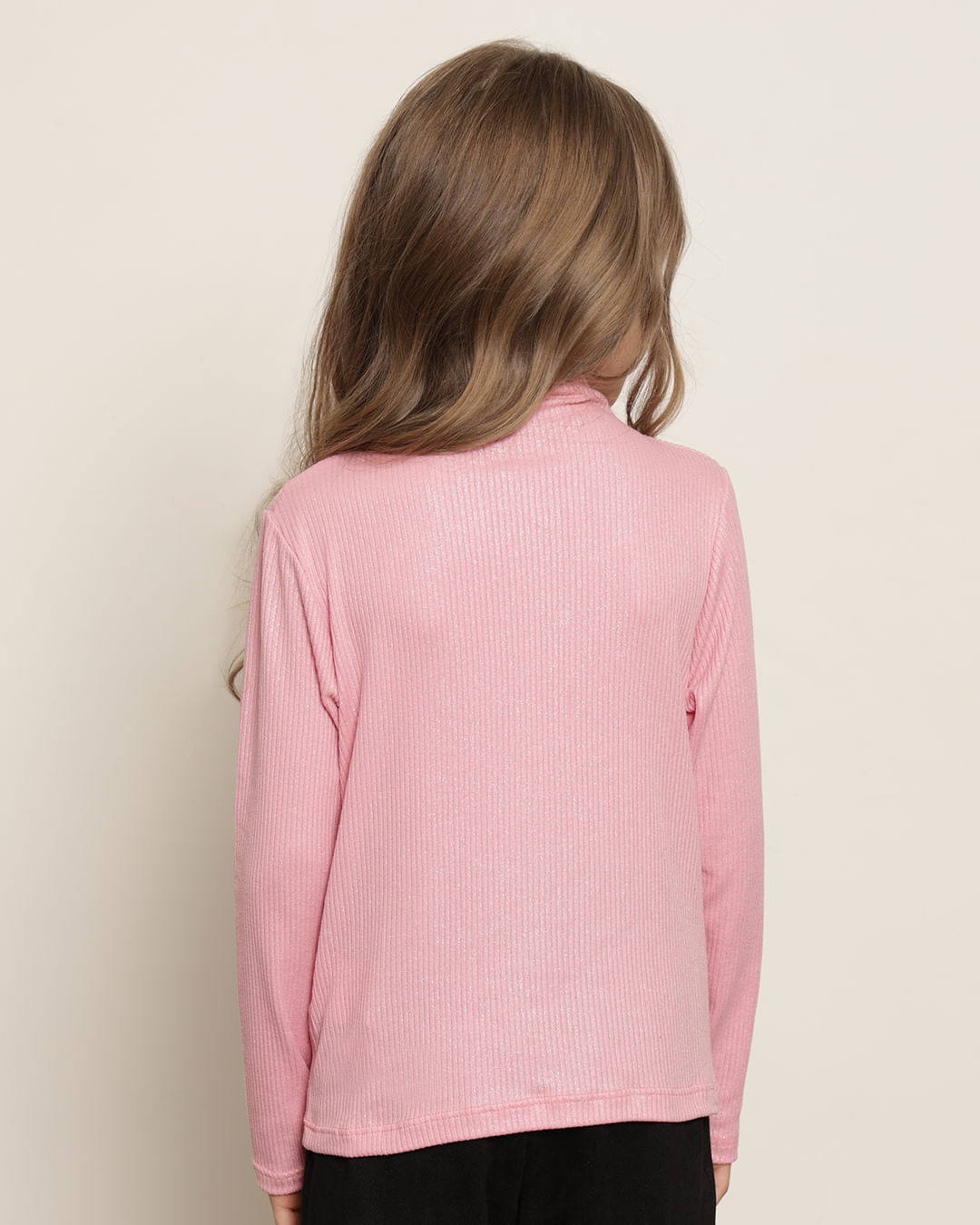 Blusa-318886-Ml-Ga-Cnl-Lrx-Cord243-48---Rosa-Claro