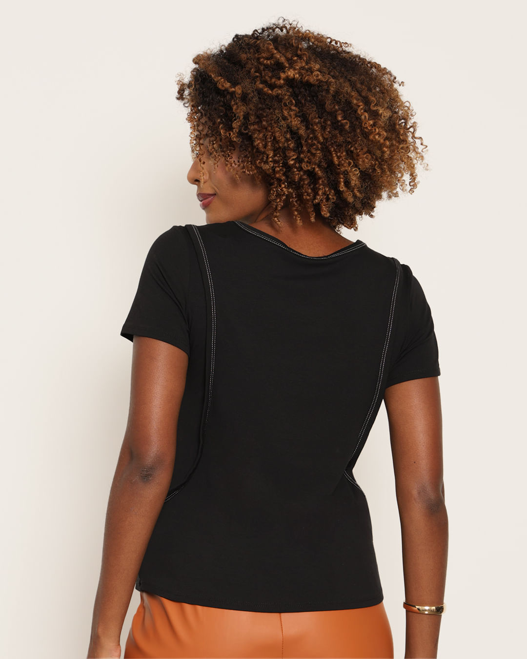 Blusa-Mc-Visco-Pespontada-655---Preto