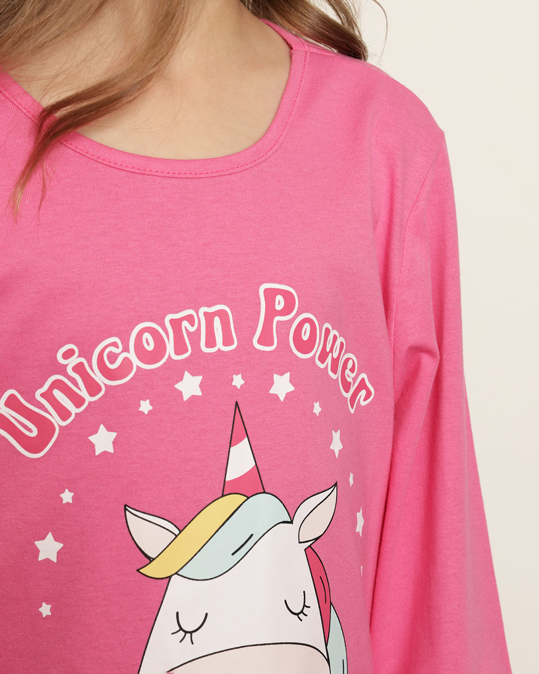 Pijama-Infa-Ml-Unicorn-12961---Rosa-Medio