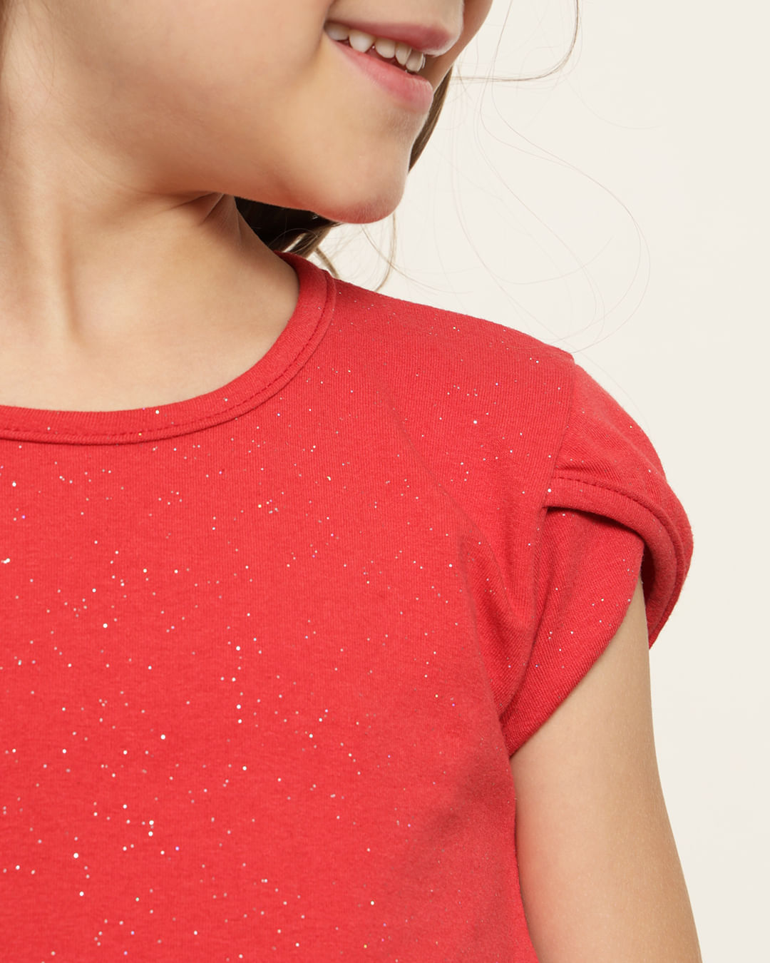 Blusa-40409-Mc-Glitter-Vml-F-48---Vermelho-Medio