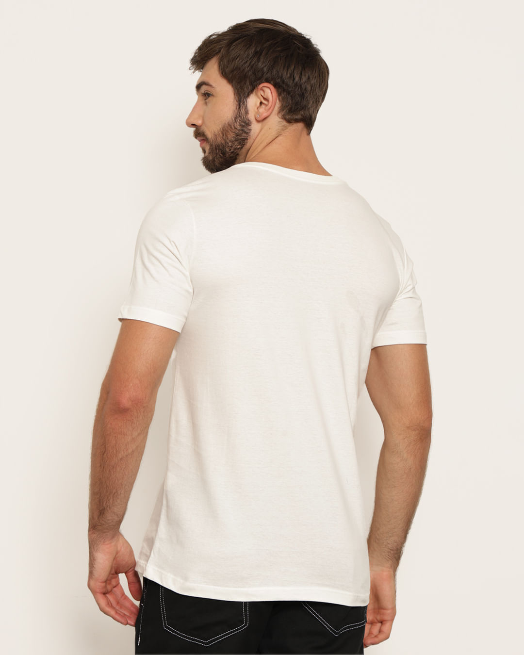 Camiseta-Mc-9001705-Off-Pgg---Off-White