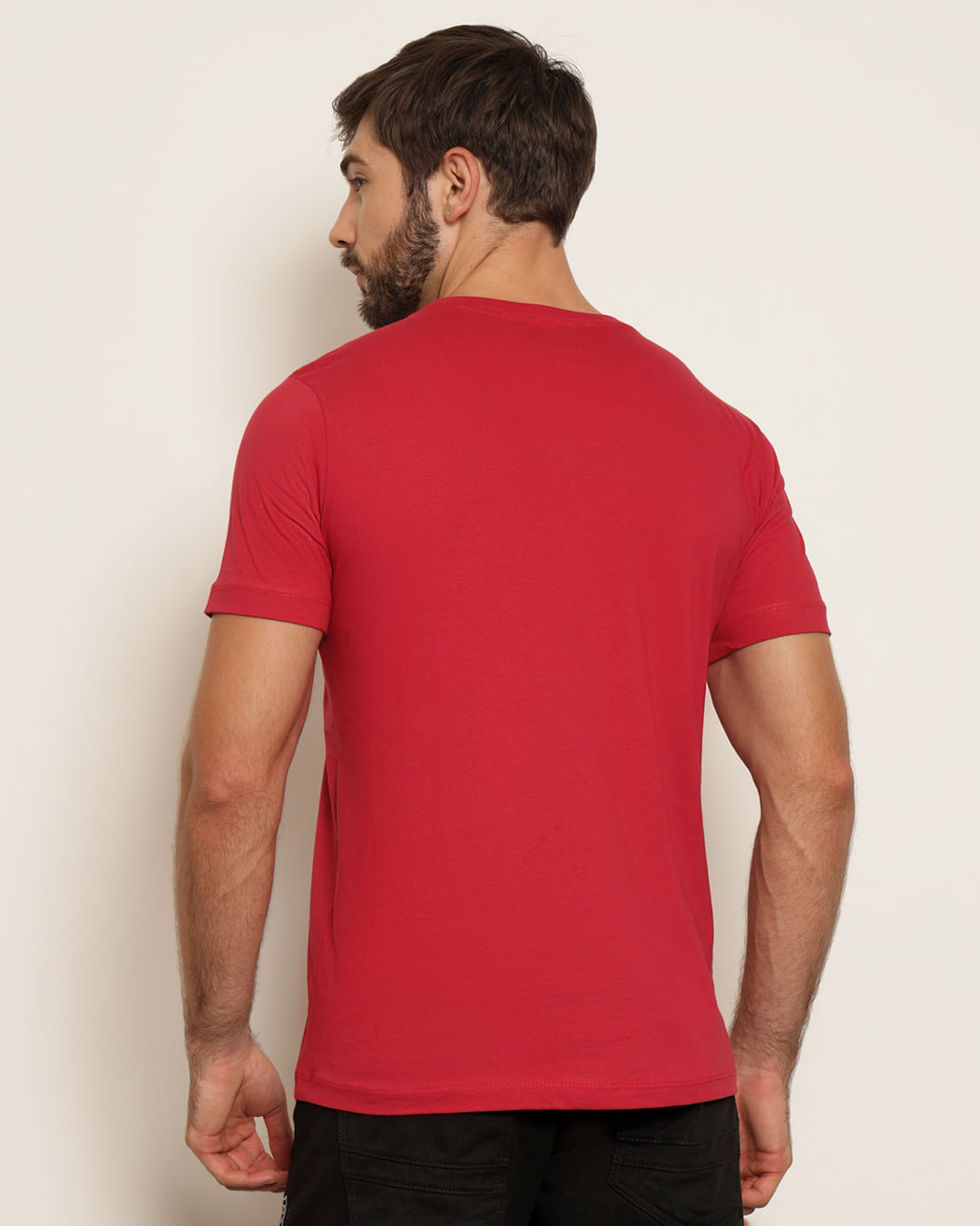 Camiseta-Mc-9001679-Verm-Pgg---Vermelho-Medio