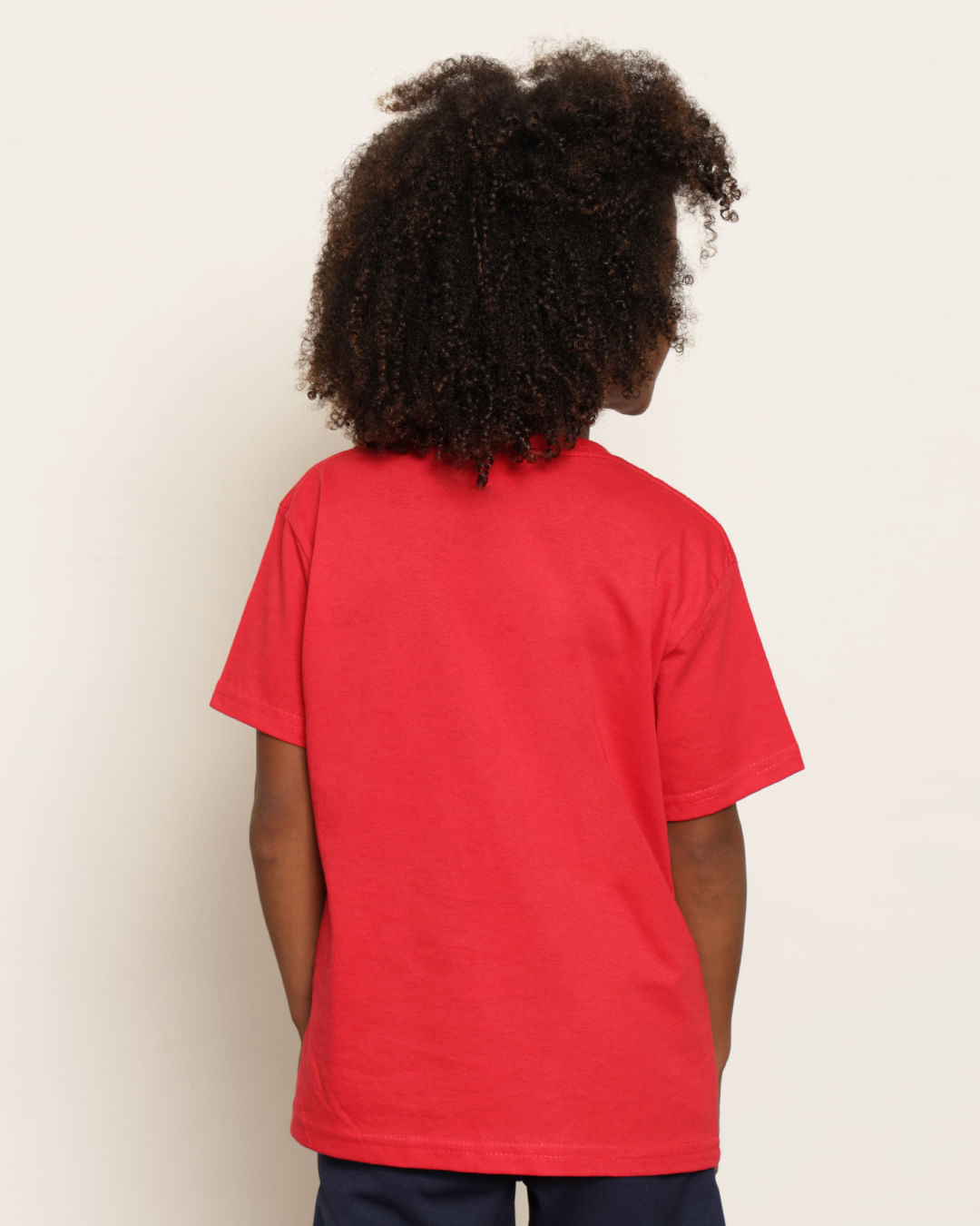 Camiseta-Ch31968-Mc-M-410-Ha---Vermelho-Medio