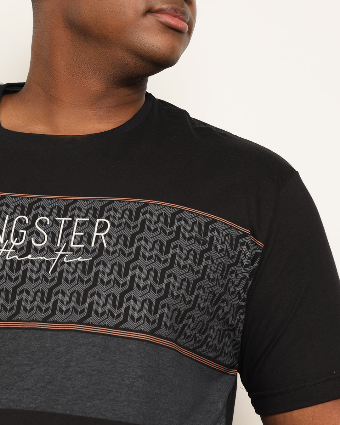 Camiseta-Gangster-50011936-Preto-Plus---Preto