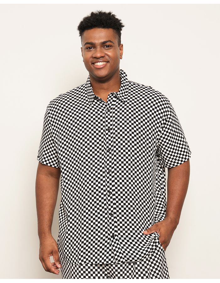 Camisa-Fashion-Viscose--Plus-230816---Sortido