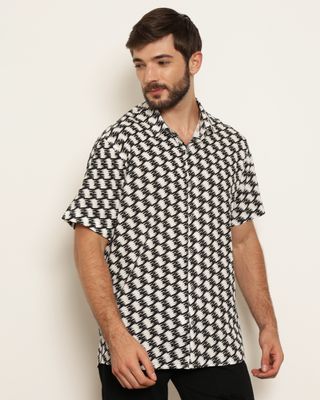 Camisa-5013128-Visco-Pto-Of---Preto