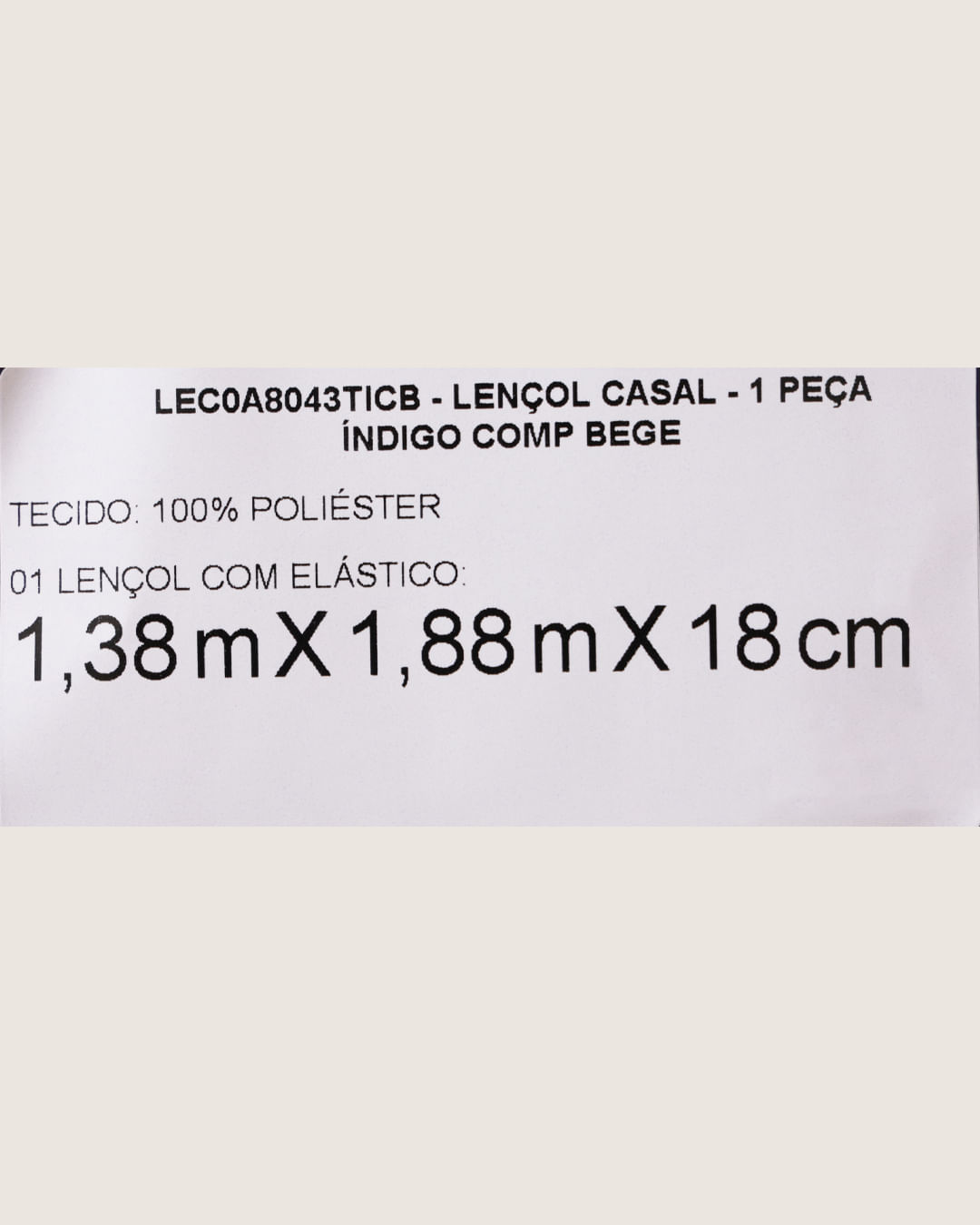 Lencol-Casal-C-Elast-Indigo-Comp---Estampado-Outros