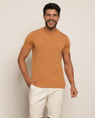 Camiseta-245-Fbasic--Capuc-Pxg---Marrom-Outros