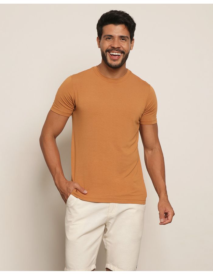 Camiseta-245-Fbasic--Capuc-Pxg---Marrom-Outros