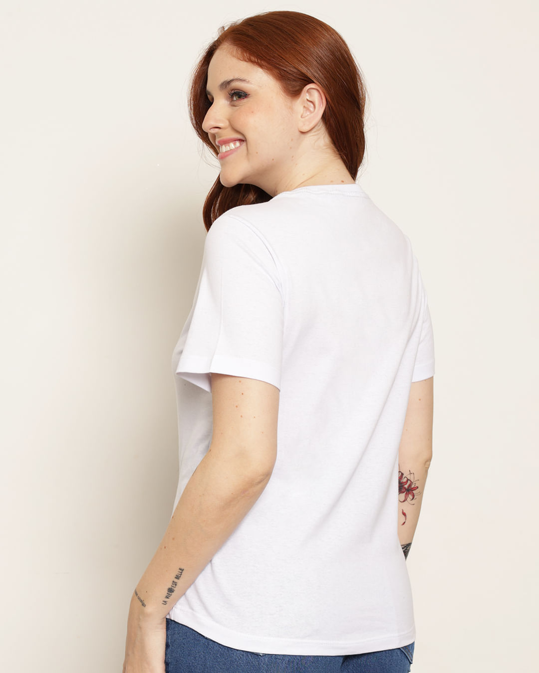 Camiseta-Mc-Pgg-Stitch-F2970---Branco