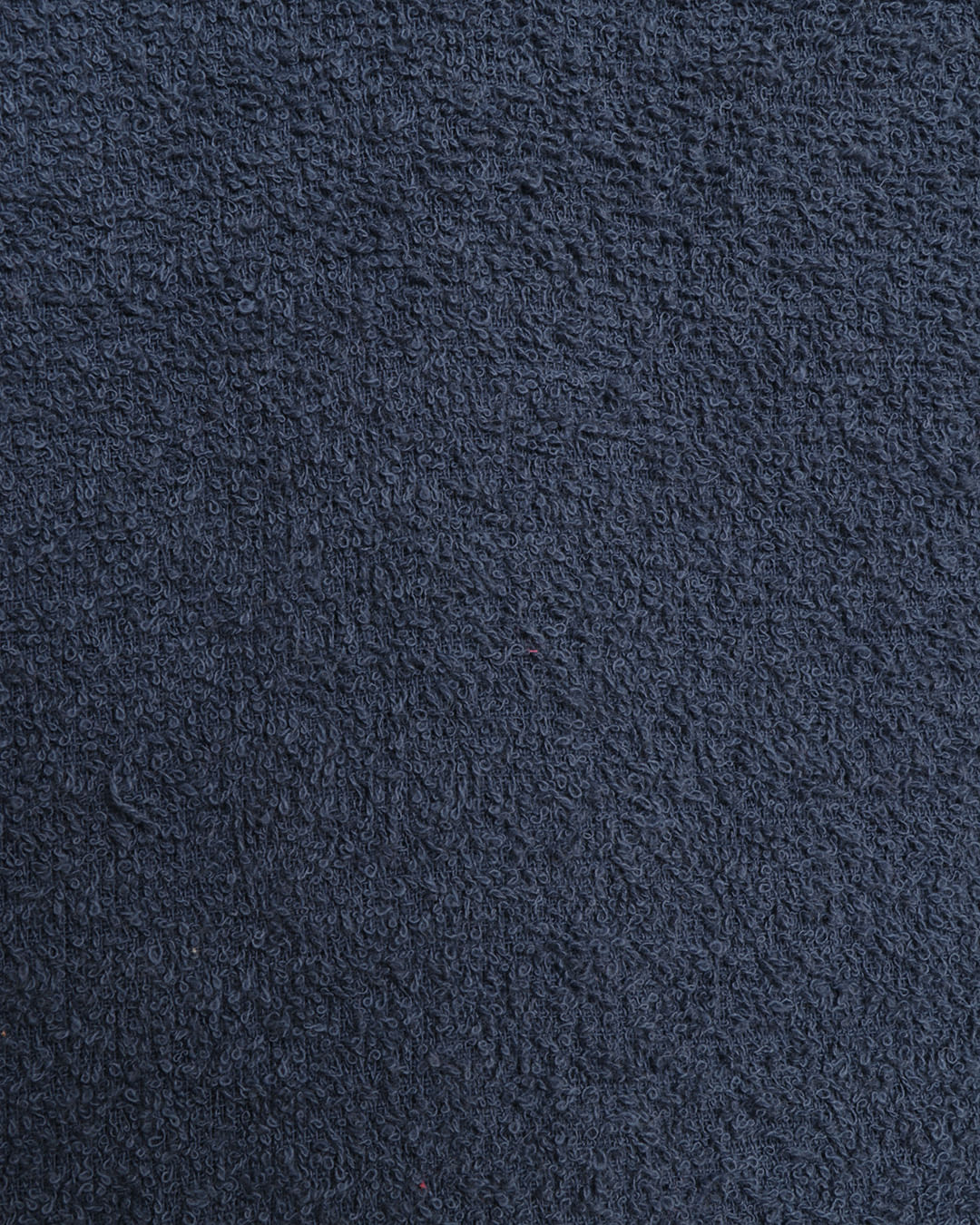 Toalha-Banho-Lizzie-60x125---2288---Azul-Escuro