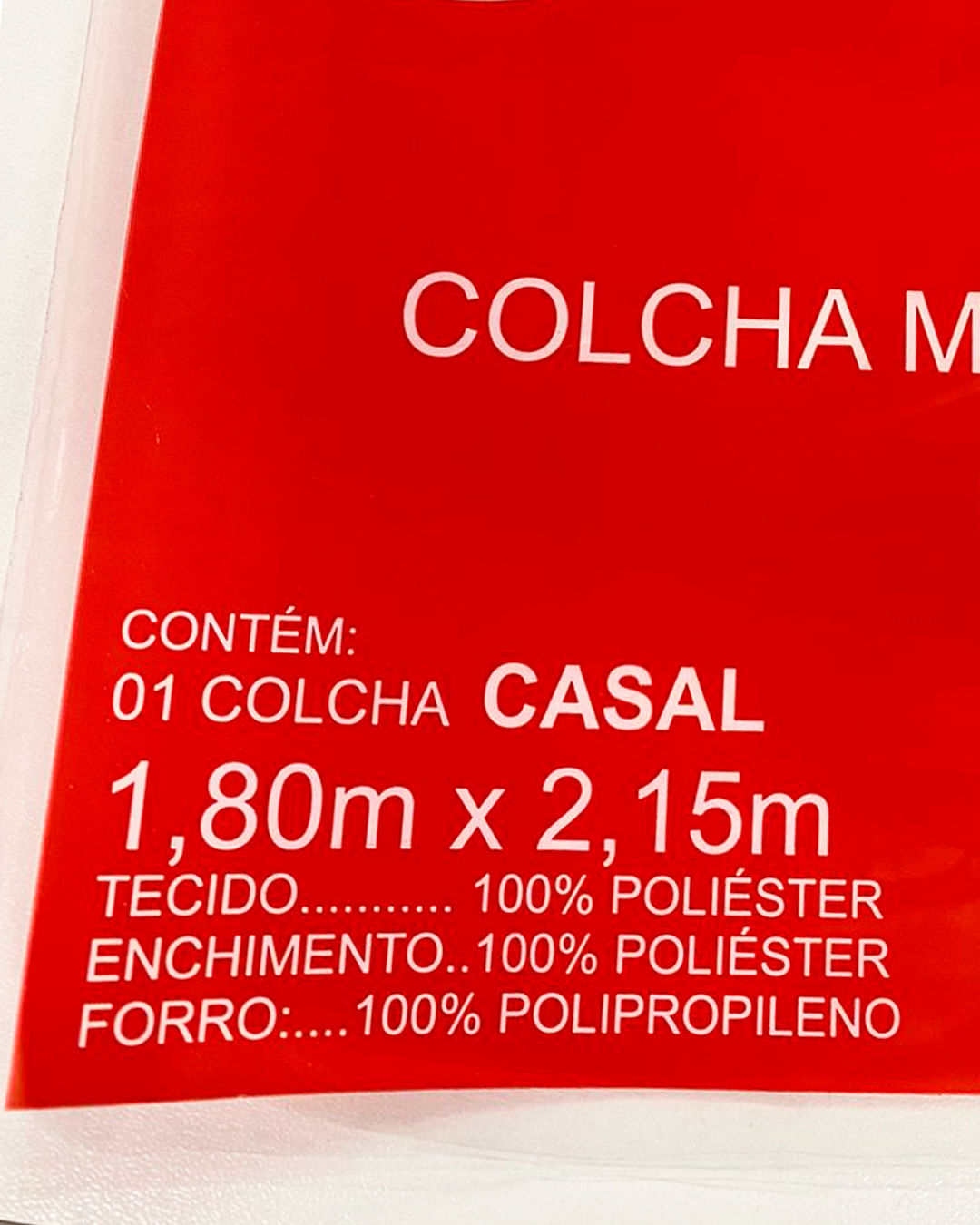 Colcha-Casal-Com-Vies-Romantico---Off-White-Xadrez