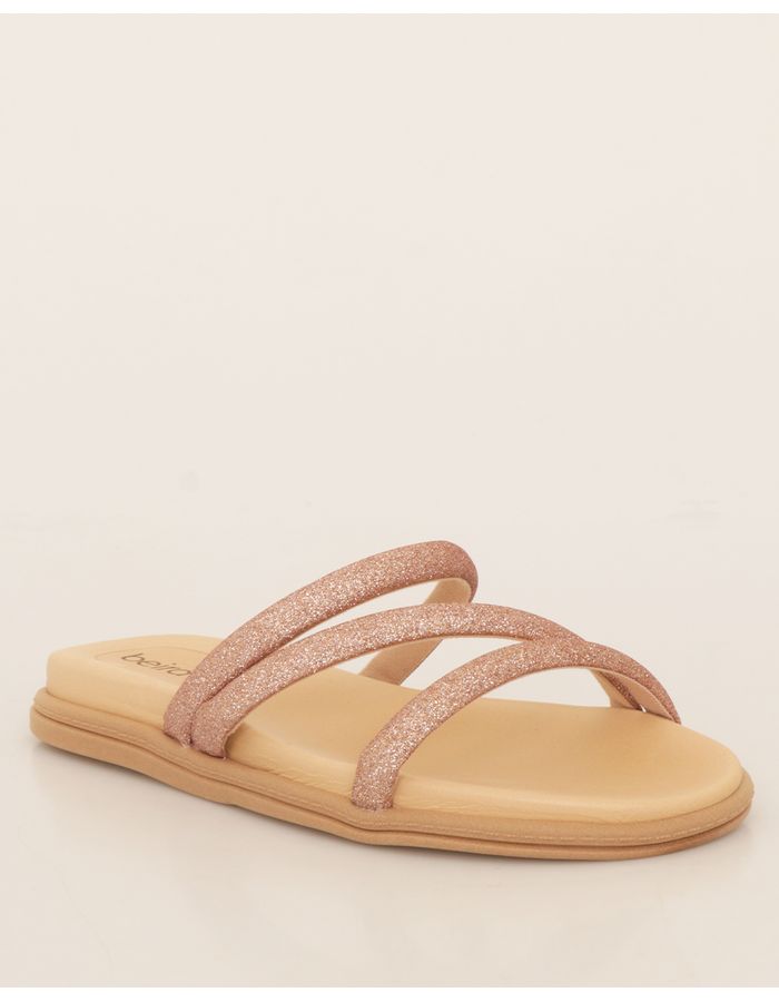 Birken-Mod-8488-108-Ouro-Rosado---Bege-Claro