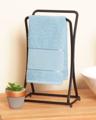 Toalha-de-Lavabo-para-Bordar-Valletex-28X45-Azul