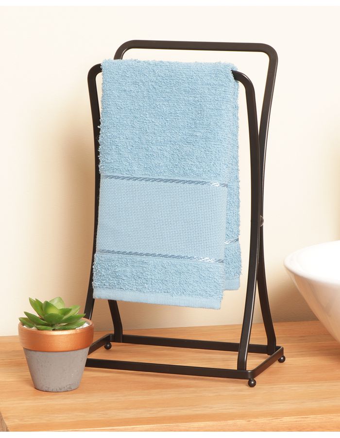 Toalha-de-Lavabo-para-Bordar-Valletex-28X45-Azul