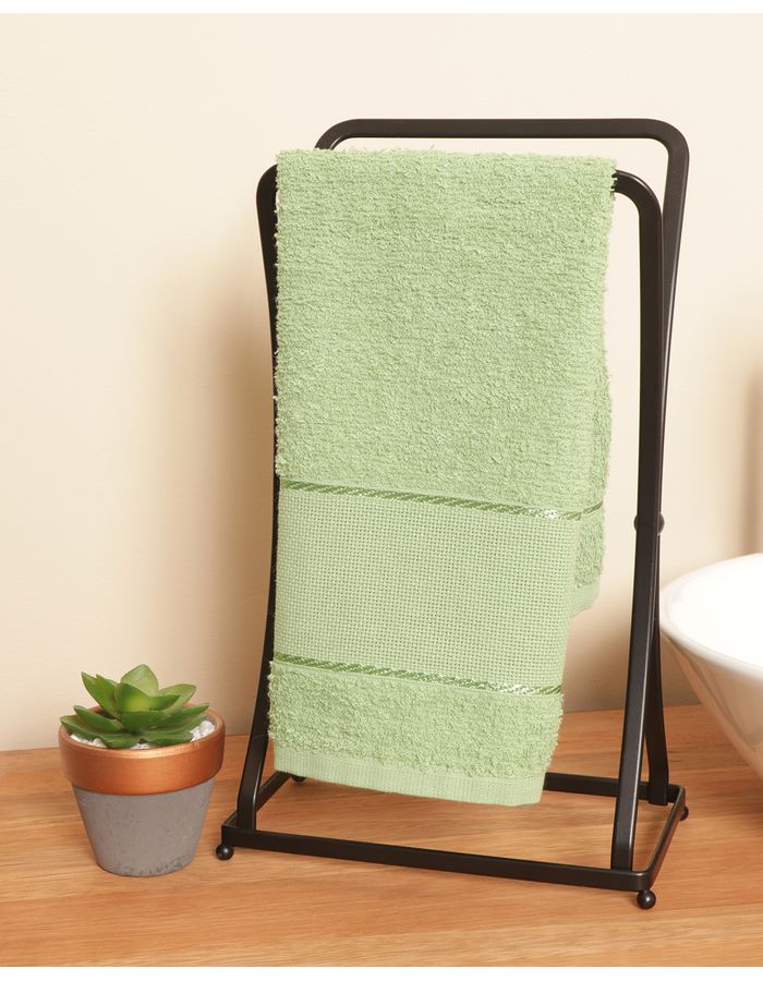 Toalha-de-Lavabo-para-Bordar-Valletex-28X45-Verde