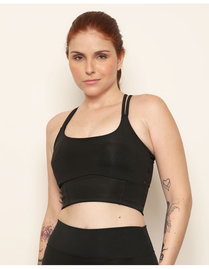 Top-13173-Alca-Dupla---Preto