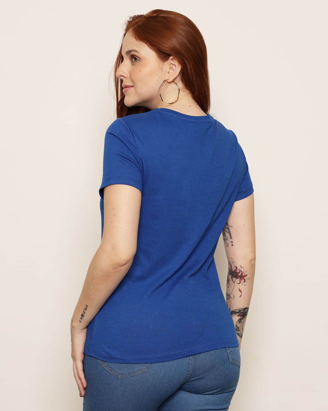 Camiseta-23341-Azul-Pgg-Looneytunes-P02---Azul-Medio