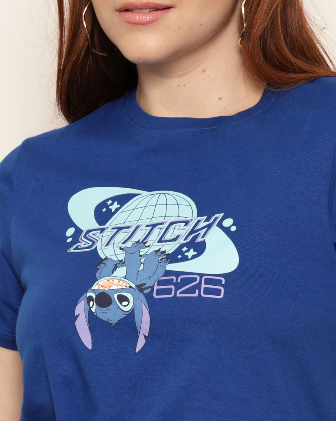 Camiseta-23353-Azul-Pgg-Stitch-P02---Azul-Medio