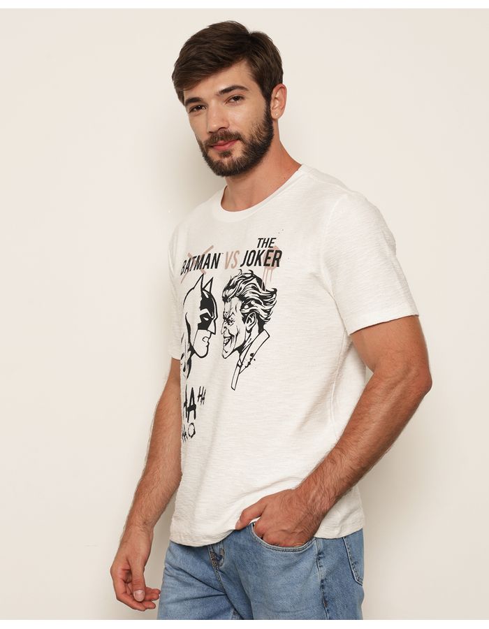 Camiseta-Batman-Fren-E-Costas-0400863---Off-White