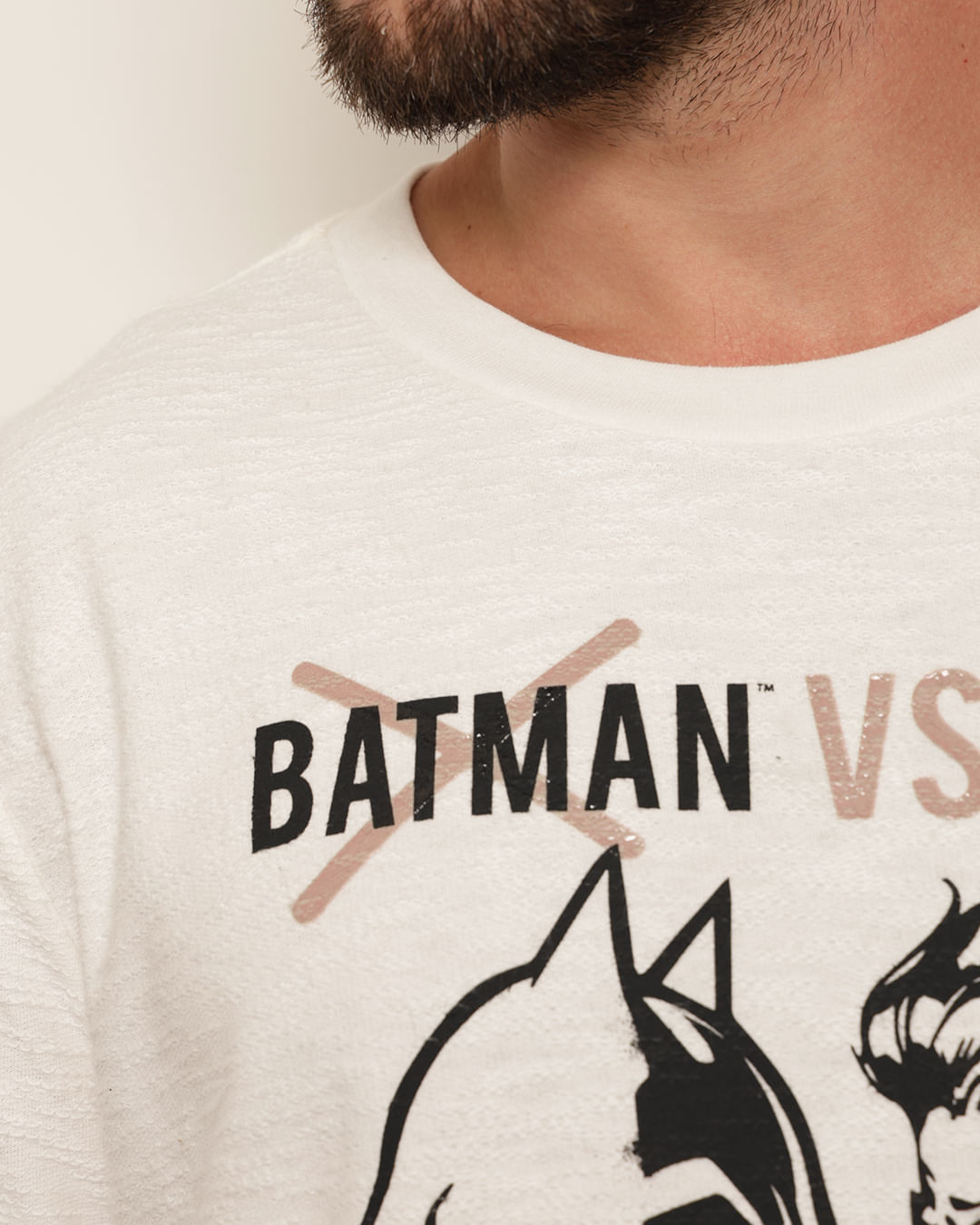Camiseta-Batman-Fren-E-Costas-0400863---Off-White