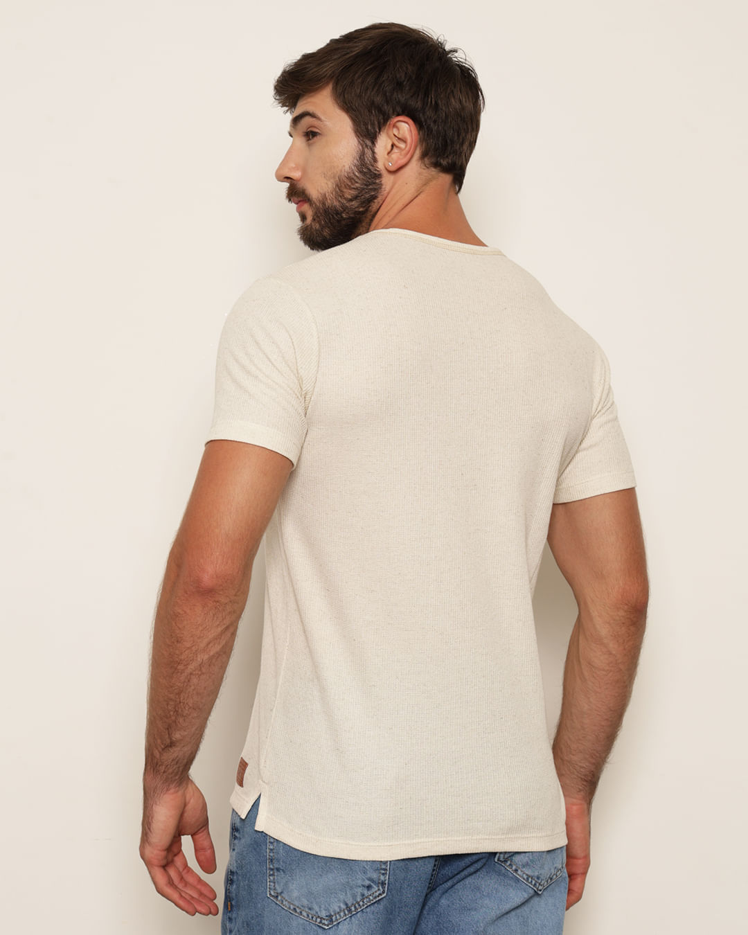 Camiseta-Tecido-Diferenciado-120017---Off-White