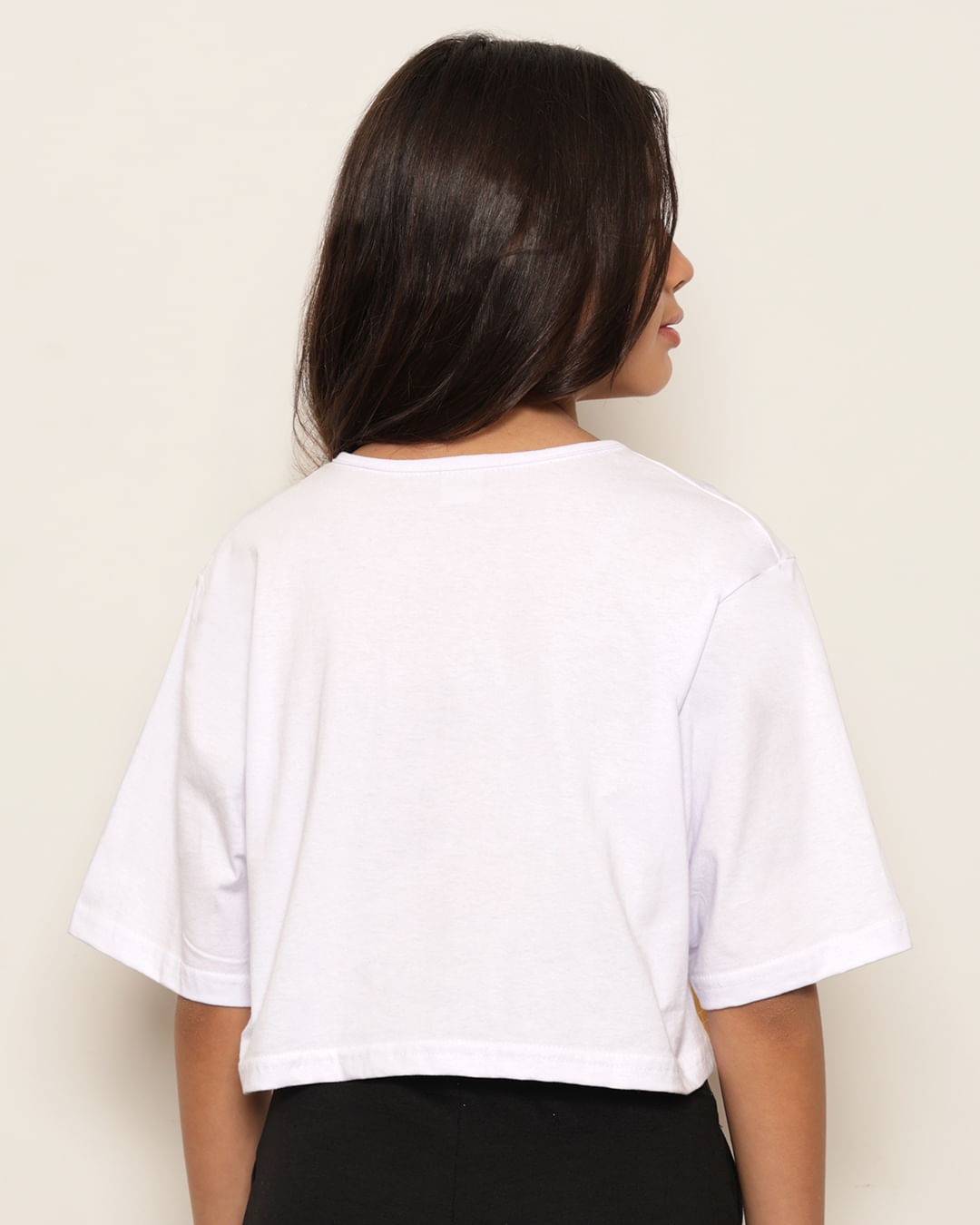 Blusa-Tra1864-Mc-Cropped-Over-F-1016---Branco