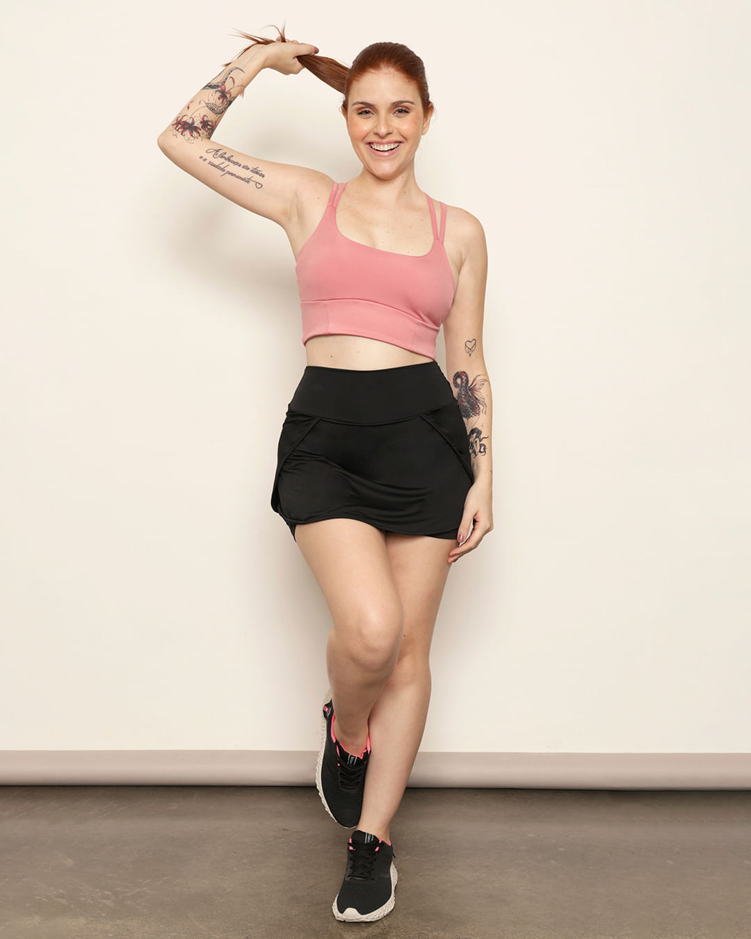 Short-Saia-Sm121-Lateral-Transpasada---Preto