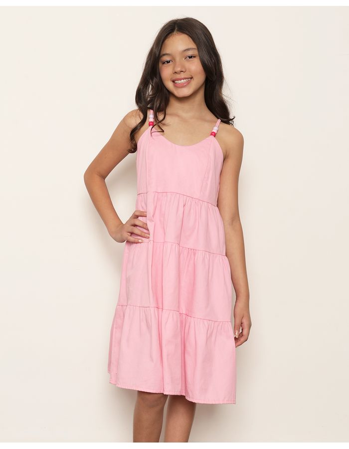 Vestido-13494-Rosa-F-1016---Rosa-Claro