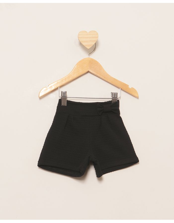 Shorts-Laco-Poap-0282pf13---Preto