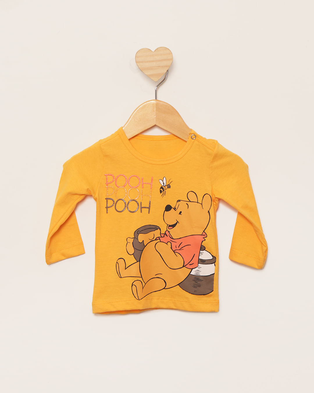 Camiseta-Ml-Trol276-Mpg-Pooh---Mostarda--Medio