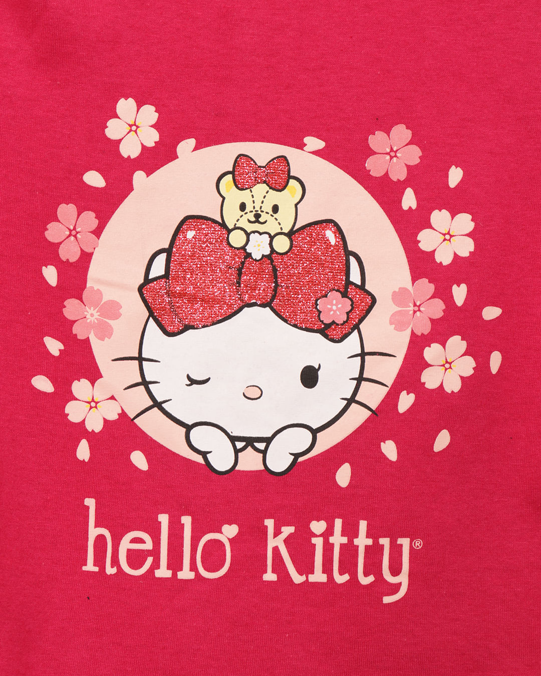 Blusa-Mc-Ch38214-F13-Hello-Kitty---Rosa-Escuro