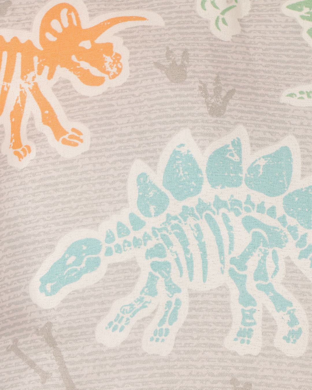 Almofada-Dino-Fossil---Estampado-Outros