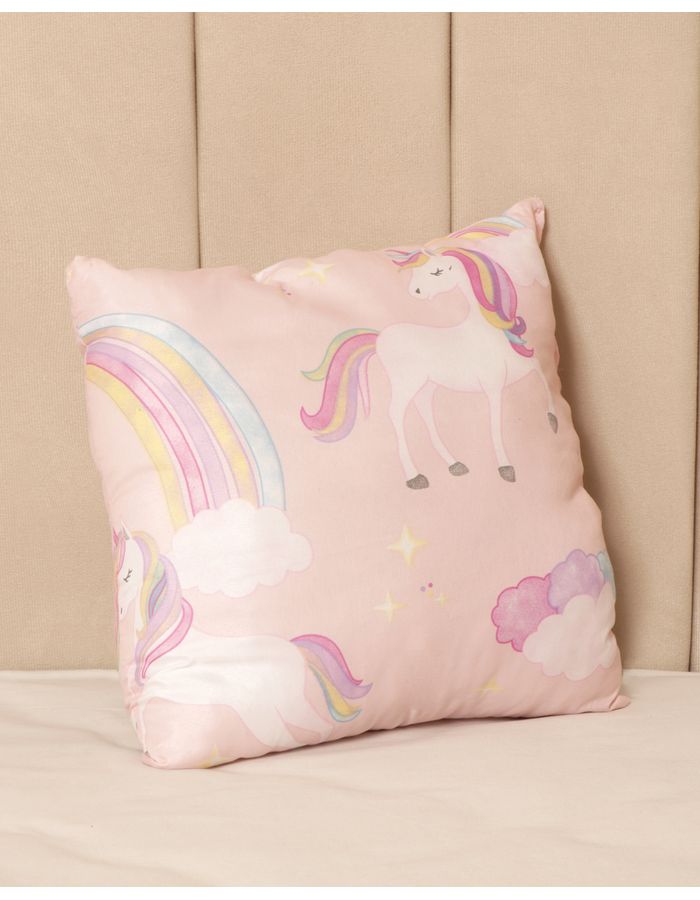 Almofada-Unicorn-Kingdom---Estampado-Outros