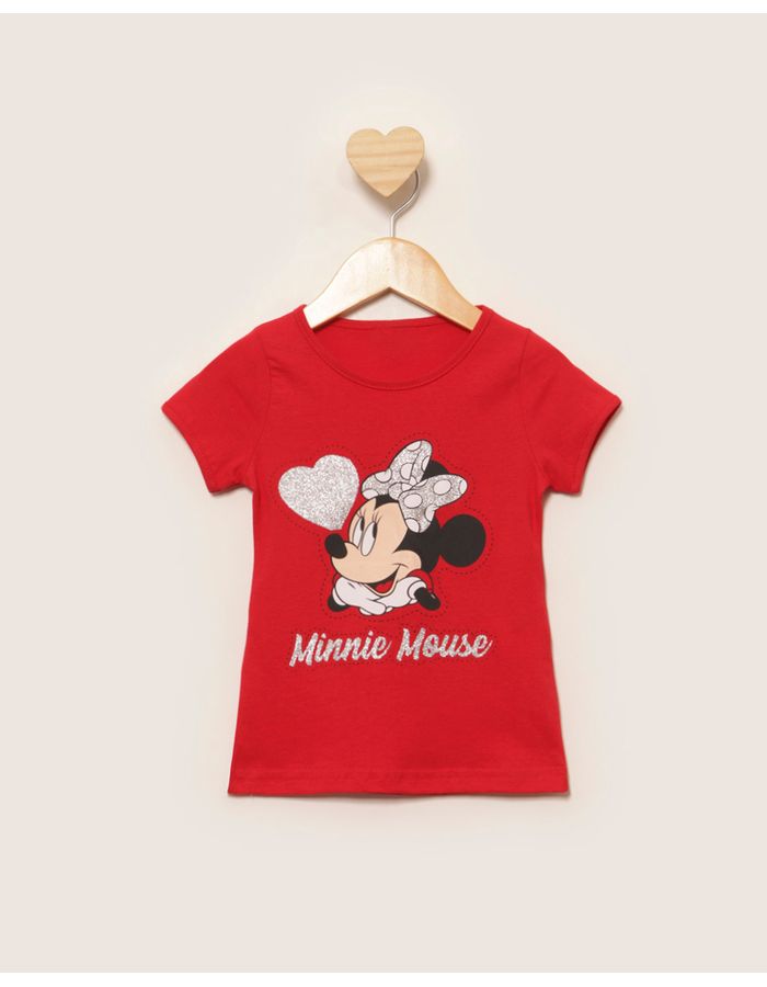 Blusa-Mc-Ch38204-F13-Minnie---Vermelho-Medio