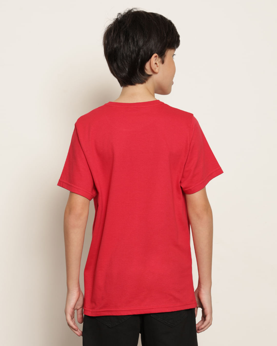 Camiseta-5153-Mc-M-1014-Urbano---Vermelho-Medio