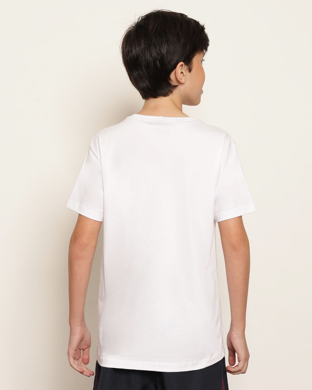 Camiseta-3h126-Mc-M-1016-Sport---Branco
