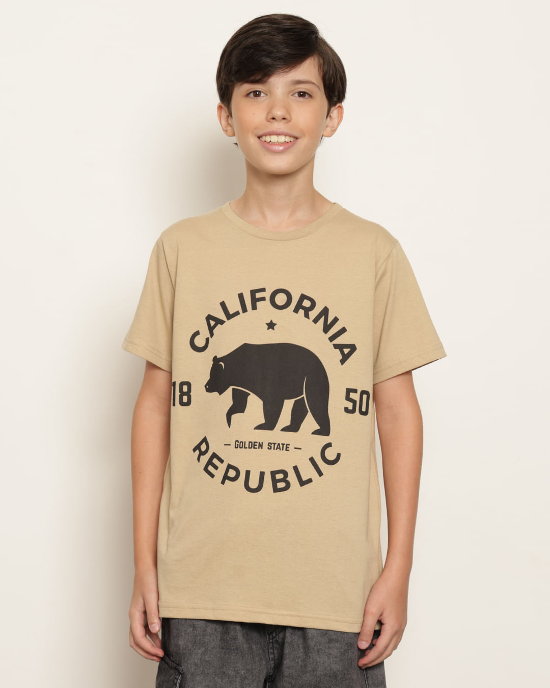 Camiseta-T36153-Mc-1016-California---Bege-Claro
