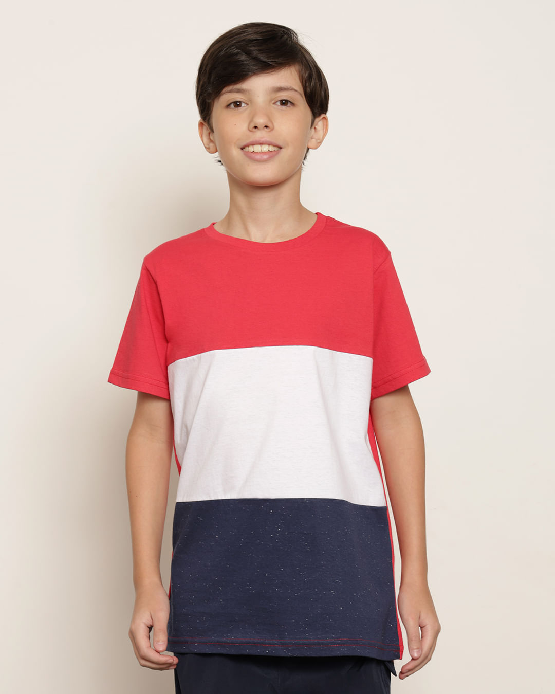 Camiseta-T36141-Mc-M-1016-Sport---Vermelho-Medio