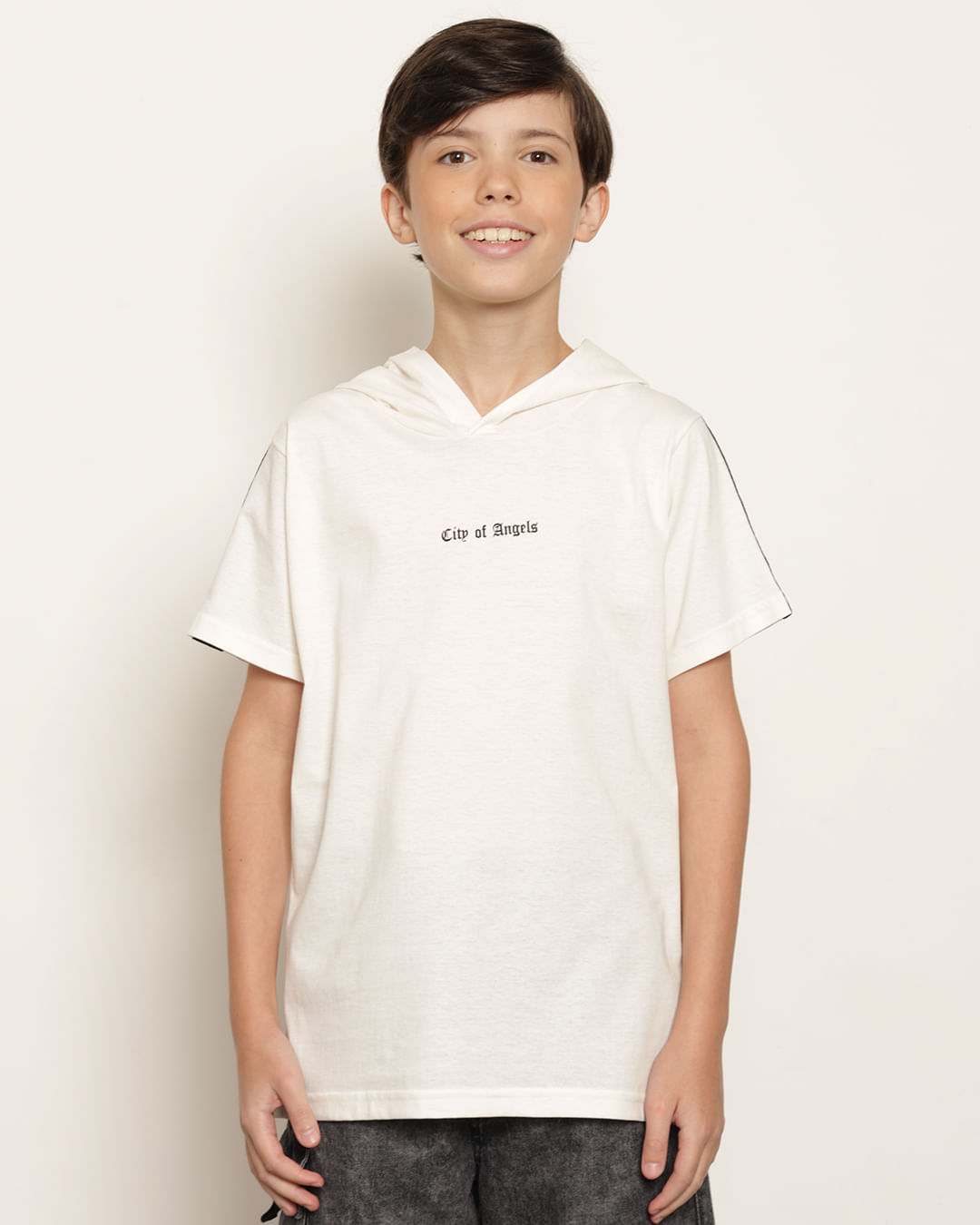 Camiseta-T39550-Mc-M-1016-Urbano---Off-White